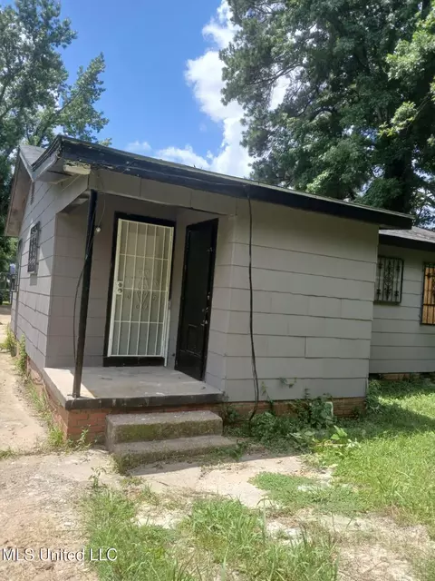 Other - 2858 Queensroad Ave, Jackson, MS 39213 photo 5 of 5
