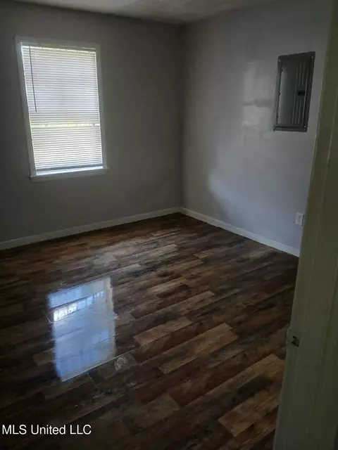Other - 2858 Queensroad Ave, Jackson, MS 39213 photo 2 of 5