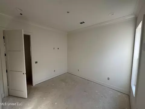 Bedroom - 135 Water St, Madison, MS 39110 photo 2 of 3