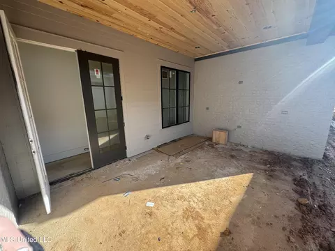 Other - 135 Water St, Madison, MS 39110 photo 4 of 6