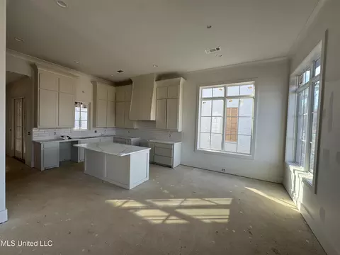 Other - 135 Water St, Madison, MS 39110 photo 2 of 6
