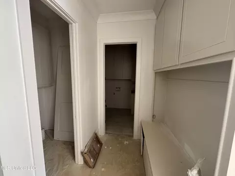 Entry Way - 135 Water St, Madison, MS 39110 photo 1 of 1