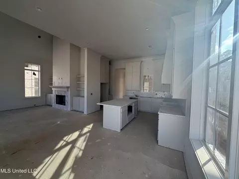 Other - 135 Water St, Madison, MS 39110 photo 1 of 6