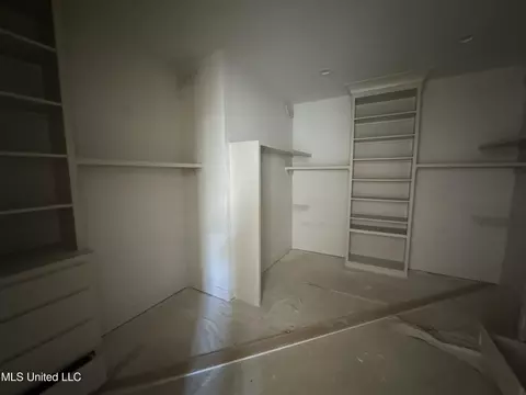 Other - 135 Water St, Madison, MS 39110 photo 5 of 6