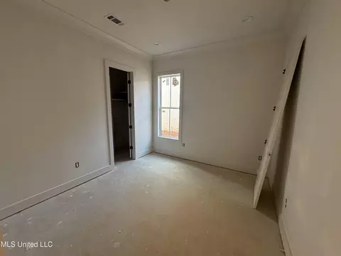 Bedroom - 135 Water St, Madison, MS 39110 photo 3 of 3