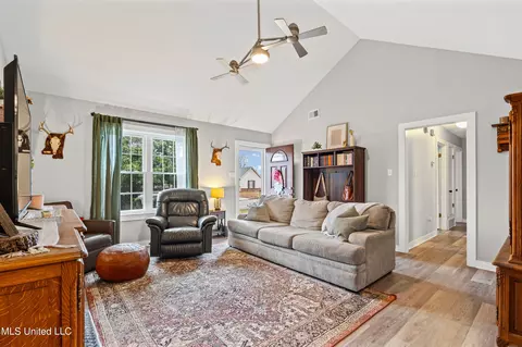 Other - 10153 Stephenson Ln, Olive Branch, MS 38654 photo 1 of 3