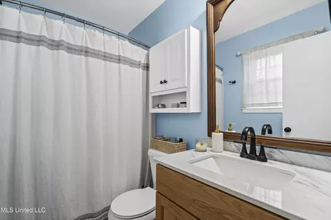 Bath - 10153 Stephenson Ln, Olive Branch, MS 38654 photo 2 of 2