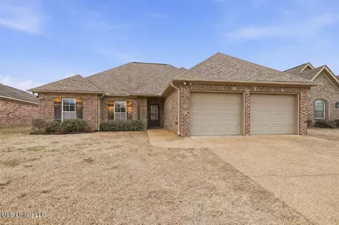 115 Lennox Pl, Brandon, MS 39042