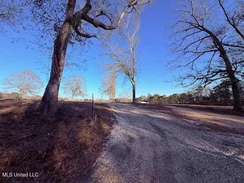 Joby Magee Road, Franklinton, LA 70438