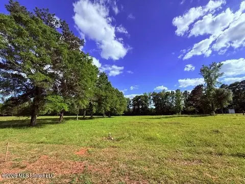 Joby Magee Road, Franklinton, LA 70438