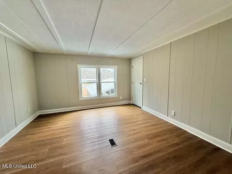 160 Sunny Ln, Florence, MS 39073 photo 11