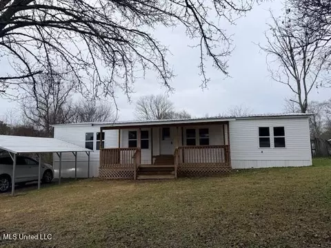 160 Sunny Ln, Florence, MS 39073 photo 18