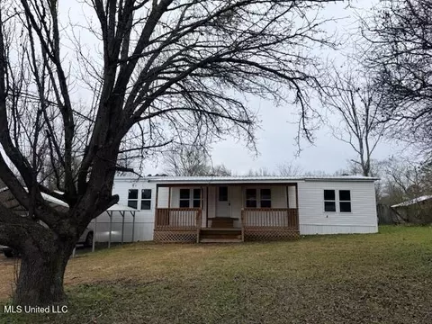160 Sunny Ln, Florence, MS 39073 photo 17