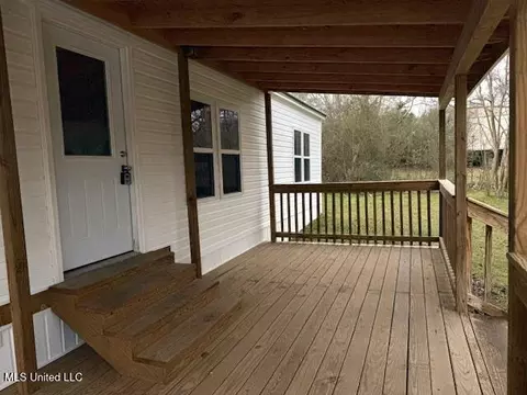 160 Sunny Ln, Florence, MS 39073 photo 19