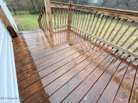 160 Sunny Ln, Florence, MS 39073 photo 20