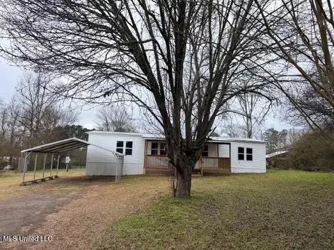 160 Sunny Ln, Florence, MS 39073 photo 21