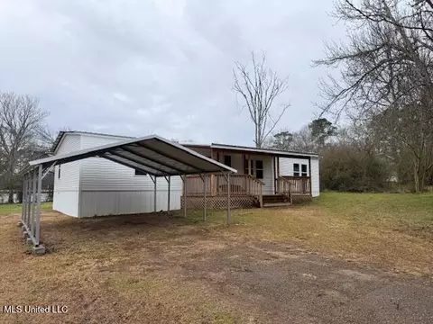 160 Sunny Ln, Florence, MS 39073 photo 22