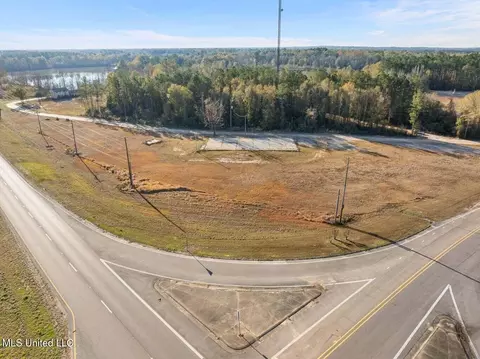 0 Us 98, Mclain, MS 39456 photo 8