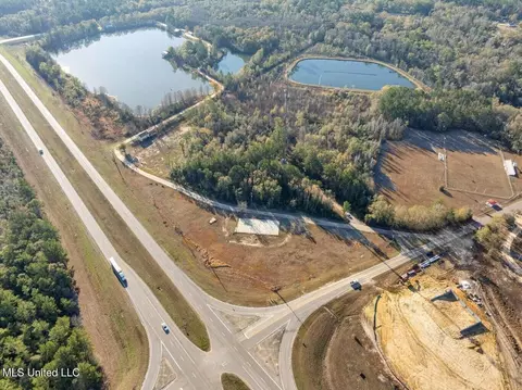 0 Us 98, Mclain, MS 39456 photo 9