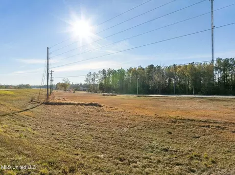 0 Us 98, Mclain, MS 39456 photo 4