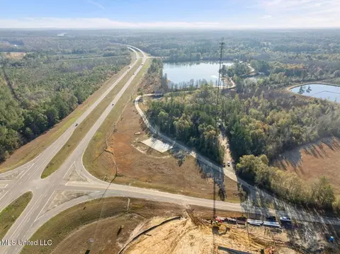 0 Us 98, Mclain, MS 39456 photo 2