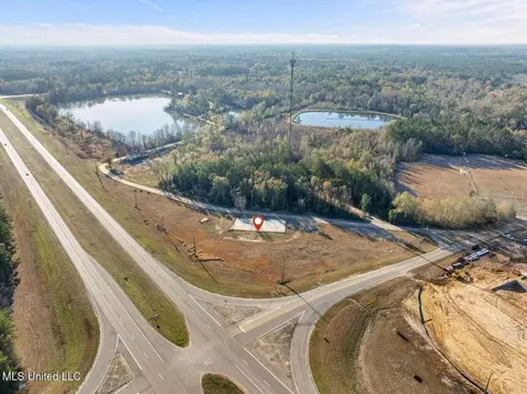 0 Us 98, Mclain, MS 39456 photo 10