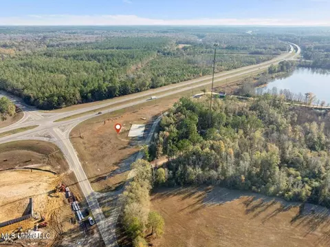 0 Us 98, Mclain, MS 39456 photo 11