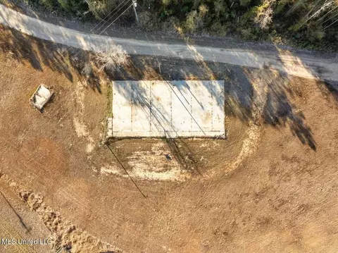 0 Us 98, Mclain, MS 39456 photo 6