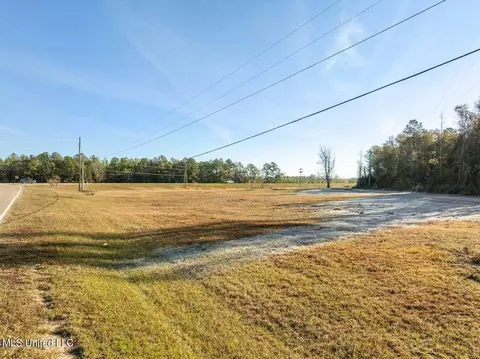 0 Us 98, Mclain, MS 39456 photo 3