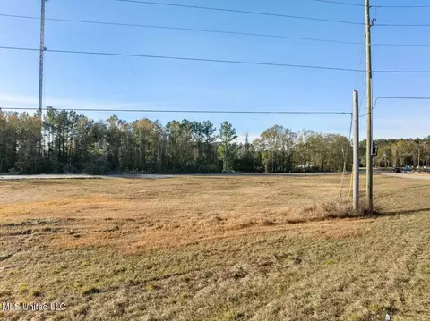 0 Us 98, Mclain, MS 39456 photo 5