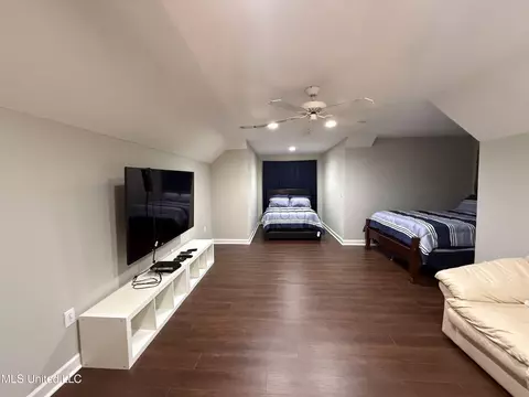 Bedroom - 11 Haven Cv, Byram, MS 39272 photo 6 of 6