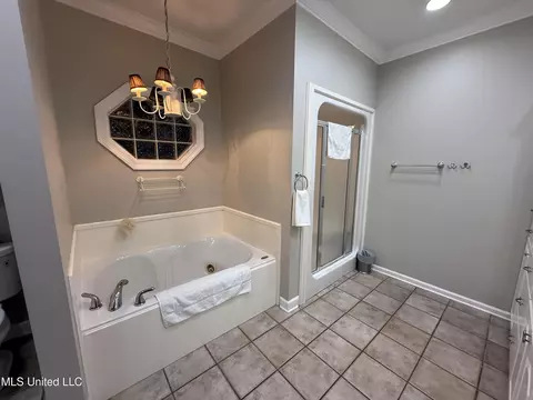 Bath - 11 Haven Cv, Byram, MS 39272 photo 1 of 6