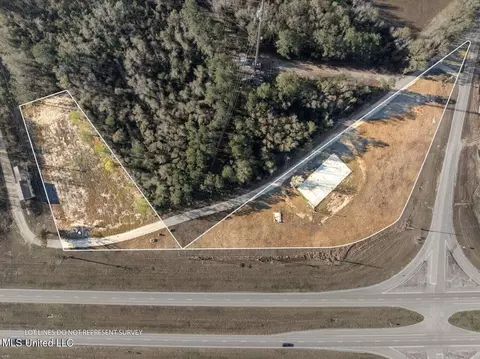 1 Us 98, Mclain, MS 39456 photo 7