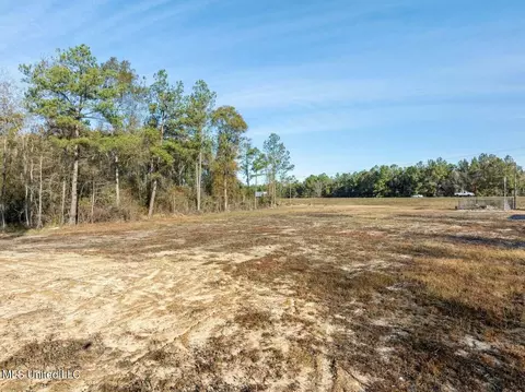 1 Us 98, Mclain, MS 39456 photo 8