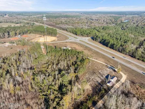 1 Us 98, Mclain, MS 39456 photo 4