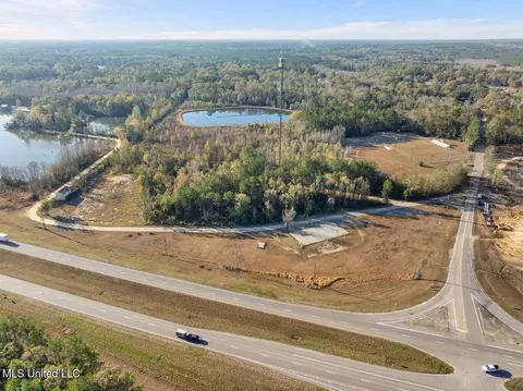 1 Us 98, Mclain, MS 39456 photo 5