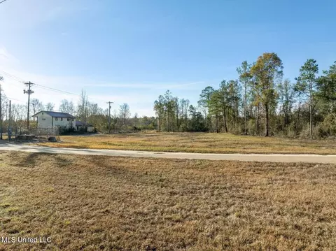 1 Us 98, Mclain, MS 39456 photo 9