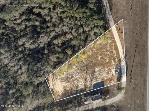 1 Us 98, Mclain, MS 39456