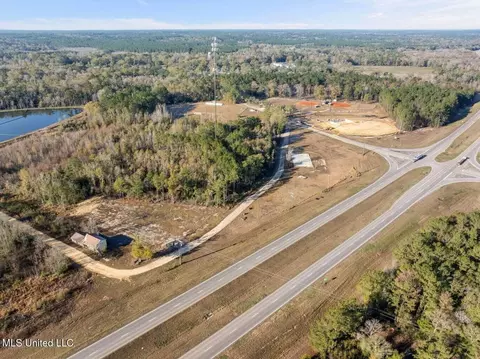 1 Us 98, Mclain, MS 39456 photo 2