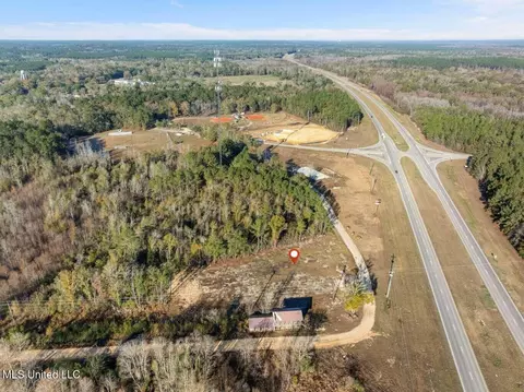 1 Us 98, Mclain, MS 39456 photo 3