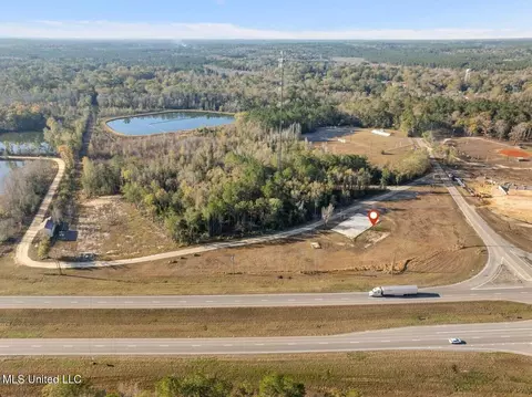 1 Us 98, Mclain, MS 39456 photo 6
