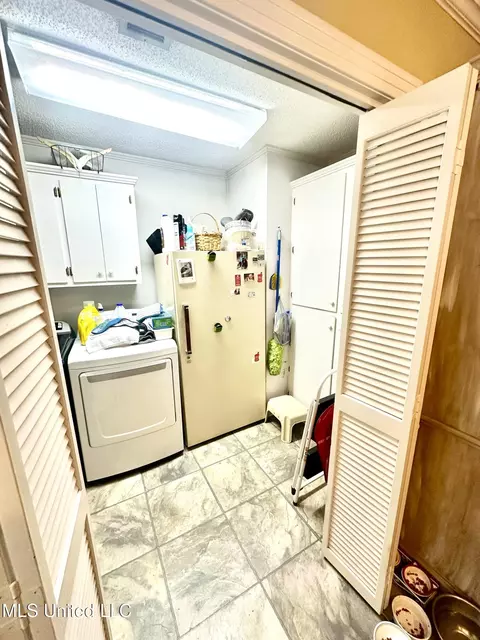 Other - 206 W Meadowbrook Dr, Brookhaven, MS 39601 photo 4 of 7