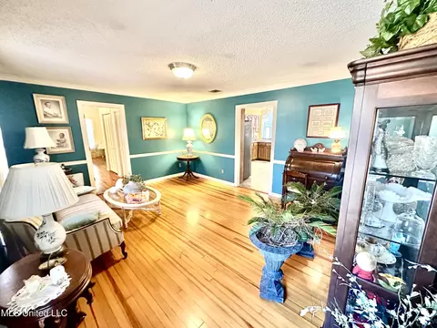 Other - 206 W Meadowbrook Dr, Brookhaven, MS 39601 photo 1 of 7