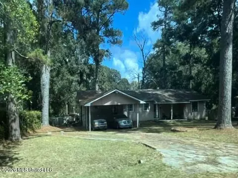 337 Pine Ridge Rd 360 Pine Ridge Rd, Jackson, MS 39206 | MLS# 4138234 | 2 Photos - Movoto