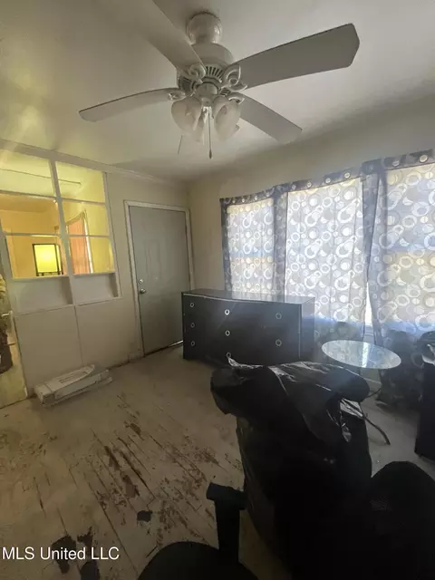 Other - 979 Winn St, Jackson, MS 39204 photo 8 of 11