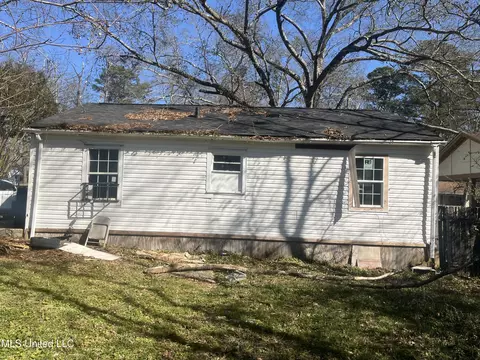 Other - 979 Winn St, Jackson, MS 39204 photo 11 of 11