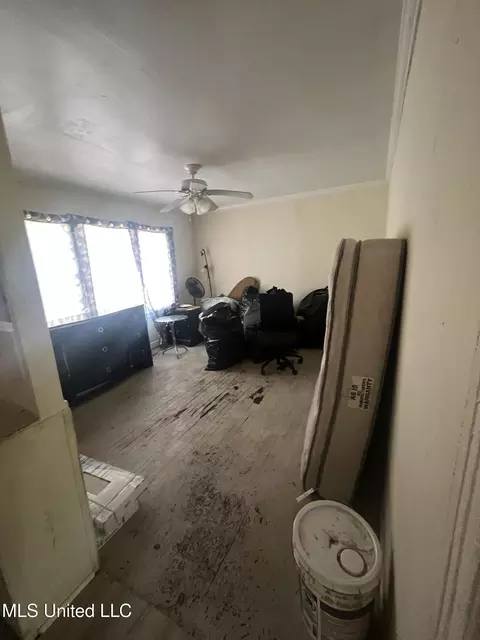 Other - 979 Winn St, Jackson, MS 39204 photo 7 of 11