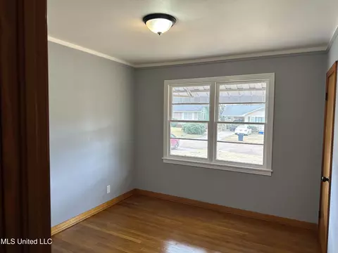 Bedroom - 2152 Second St, Natchez, MS 39120 photo 1 of 1