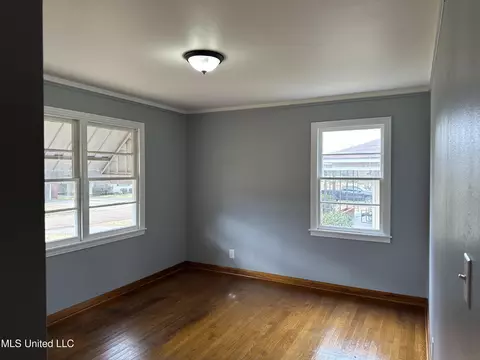Other - 2152 Second St, Natchez, MS 39120 photo 2 of 2