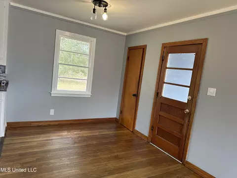 Other - 2152 Second St, Natchez, MS 39120 photo 1 of 2